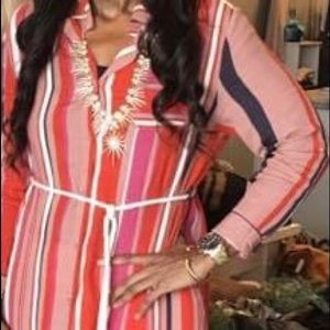 Dress Forum